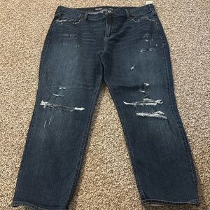 Old Navy Jeans